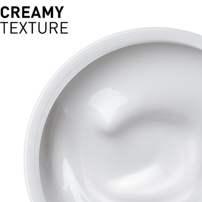 Омолоджуюча маска для обличчя Filorga Smoothing Radiance Meso Mask 15 ml Mini