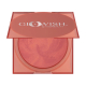 Румяна Huda Beauty GloWish Cheeky Vegan Blush Powder (02 Caring Coral) 2.5 g