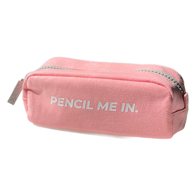 Косметичка Benefit