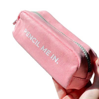 Косметичка Benefit