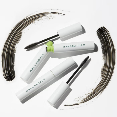 Тушь для ресниц Well People Expressionist Pro Mascara 8 ml