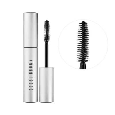 Набір для макіяжу Bobbi Brown Luminous Smoke Eye Shadow Duo Set