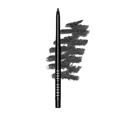 Набір для макіяжу Bobbi Brown Luminous Smoke Eye Shadow Duo Set