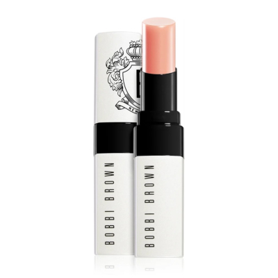 Тінт для губ Bobbi Brown Extra Lip Tint (Bare Pink) 2.3 g 