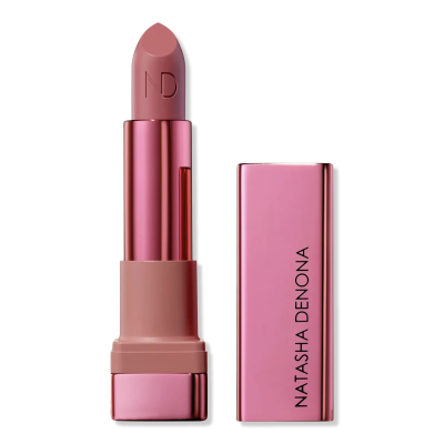 Нюдова помада Natasha Denona I Need A Nude Lipstick (20P Peony) 3.5 g