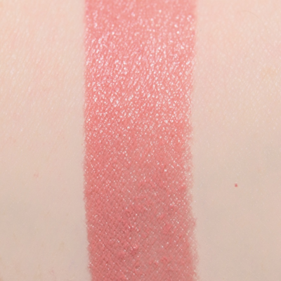 Нюдова помада Natasha Denona I Need A Nude Lipstick (20P Peony) 3.5 g