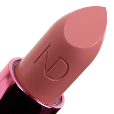 Нюдова помада Natasha Denona I Need A Nude Lipstick (20P Peony) 3.5 g