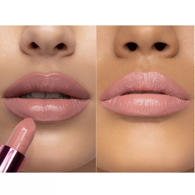 Нюдова помада Natasha Denona I Need A Nude Lipstick (20P Peony) 3.5 g