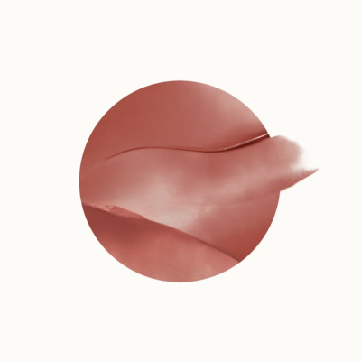 Кремові румʼяна Rare Beauty Melting Blush (Nearly Neutral) 5 g (без коробочки, з набору)