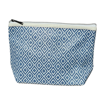 Косметичка Nordstrom