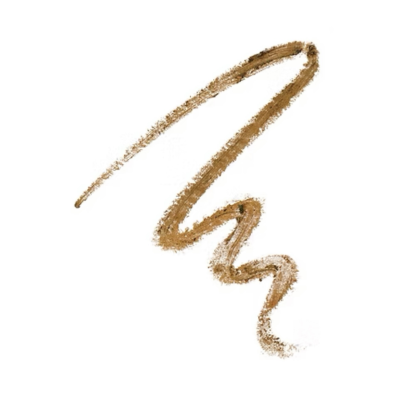 Мультихромный карандаш для глаз Illuminati Cosmetics Multi-Chrome Gel Eyeliner Prime 0.28 g