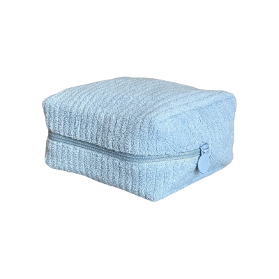 Косметичка Cult Beauty