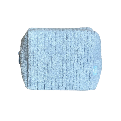 Косметичка Cult Beauty