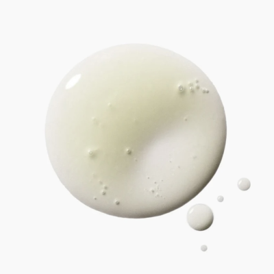 Сыворотка с ретинолом для проблемной кожи Verso Clarifying Gel with Retinol 8, 30 ml (без коробочки, из набора)