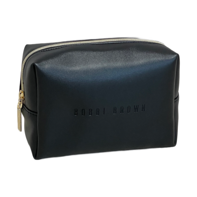 Косметичка Bobbi Brown