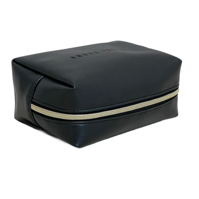 Косметичка Bobbi Brown