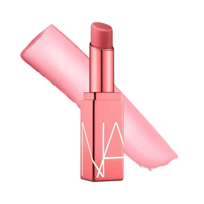Бальзам для губ Nars Afterglow Lip Balm (Dolce Vita) 1.1 g Mini (из набора, без уп.)