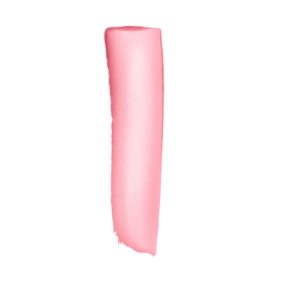 Бальзам для губ Nars Afterglow Lip Balm (Dolce Vita) 1.1 g Mini (из набора, без уп.)
