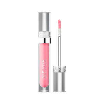 Блеск для губ Sephora Glossed Lip Gloss (40 Sleek) 3 ml