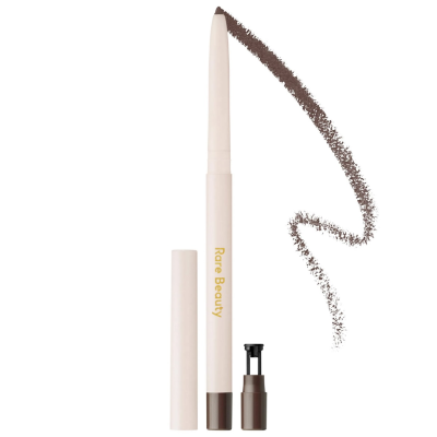 Гелевий олівець для очей Rare Beauty Perfect Strokes Longwear Gel Eyeliner (True Brown) 0.25 g