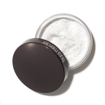 Фиксирующая пудра под глаза Laura Mercier Secret Brightening Powder For Under Eyes (Оттенок 1) 4 g
