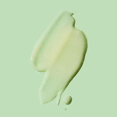 Ночная сыворотка с AHA и BHA кислотами Holifrog Halo AHA+BHA Evening Serum 30 ml