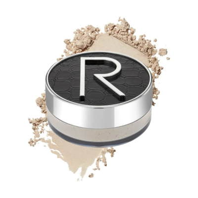 Фіксуюча пудра Rodial Loose Bluring Glass Powder 8 g Travel Size