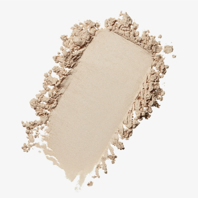 Фиксирующая пудра Rodial Loose Bluring Glass Powder 8 g Travel Size