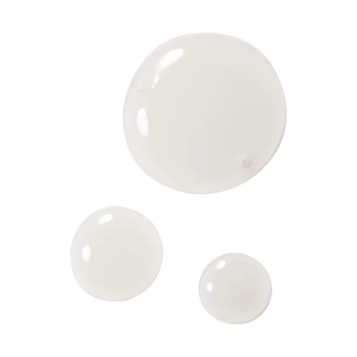 Сироватка з вітаміном С для вирівнювання тону та сяйва шкіри обличчя Estee Lauder Perfectionist Pro Rapid Brightening Treatment 50 ml