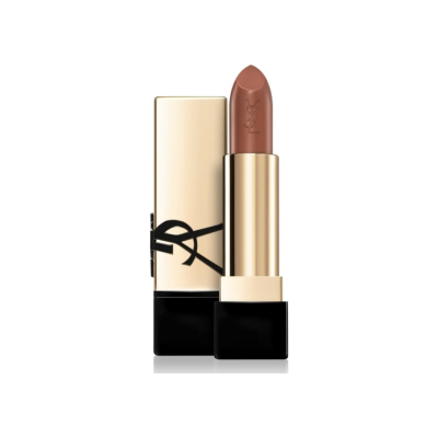 Помада Yves Saint Laurent Rouge Pur Couture Satin Color Lipstick (NM Muse) 1.3 g Mini