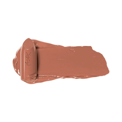 Помада Yves Saint Laurent Rouge Pur Couture Satin Color Lipstick (NM Muse) 1.3 g Mini