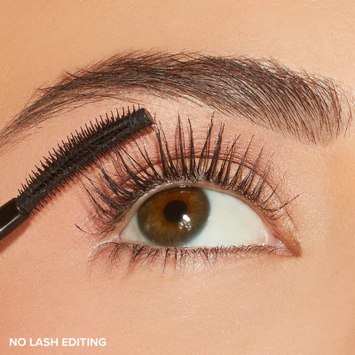 Тушь-праймер для ресниц Too Faced Better Than Sex Foreplay Lash Lifting and Thickening Mascara Primer 8 ml