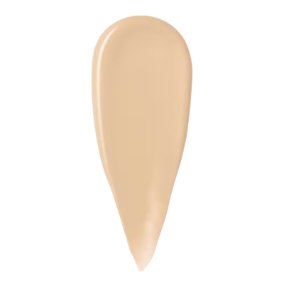 Тональний крем Bobbi Brown Weightless Skin Foundation SPF15 (Ivory C-024) 13 ml Travel Size