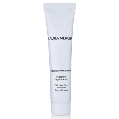 Увлажняющая база под макияж Laura Mercier Pure Canvas Primer Hydrating 25 ml Travel Size