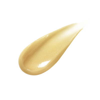 Маска для восстановления губ Fenty Skin Plush Puddin' Intensive Recovery Lip Mask (Kalahari Melon) 15 ml