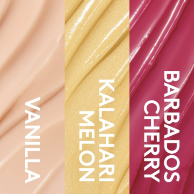 Маска для відновлення губ Fenty Skin Plush Puddin' Intensive Recovery Lip Mask (Kalahari Melon) 15 ml