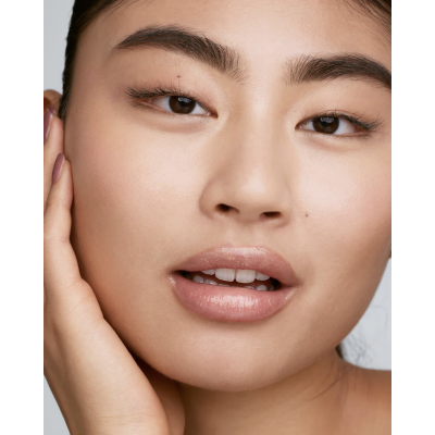 Маска для відновлення губ Fenty Skin Plush Puddin' Intensive Recovery Lip Mask (Kalahari Melon) 15 ml