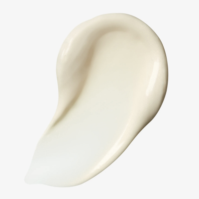 Увлажняющая база под макияж с эффектом сияния Rodial Glass Primer 30 ml