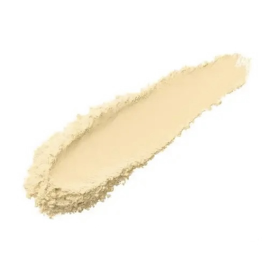 Розсипчаста фіксуюча пудра Fenty Beauty Pro Filt'r Instant Retouch Setting Powder (Butter 02) 28 g