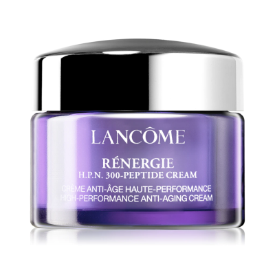 Денний крем проти зморшок Lancome Renergie H.P.N. 300-Peptide Cream 15 ml Mini