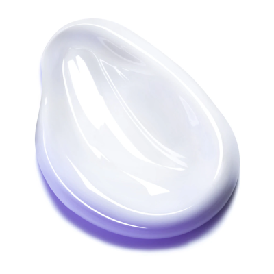 Денний крем проти зморшок Lancome Renergie H.P.N. 300-Peptide Cream 15 ml Mini