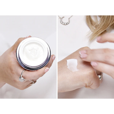 Денний крем проти зморшок Lancome Renergie H.P.N. 300-Peptide Cream 15 ml Mini