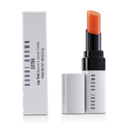 Тінт для губ Bobbi Brown Extra Lip Tint (Bare Melon) 2.3 g