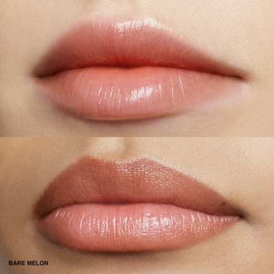 Тинт для губ Bobbi Brown Extra Lip Tint (Bare Melon) 2.3 g