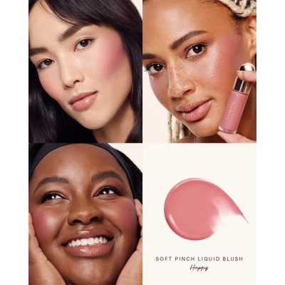 Лімітований набір Sephora Favorites What's in My Bag?