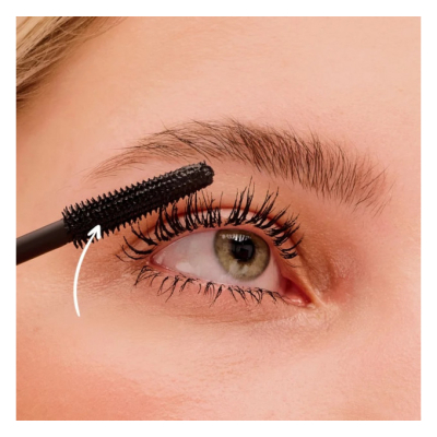 Лімітований набір Sephora Favorites What's in My Bag?