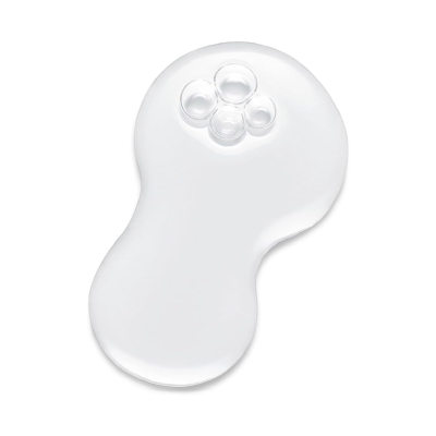 Увлажняющий тоник с аминокислотами Estee Lauder Perfectly Clean Infusion 30 ml