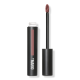 Кремова помада для губ Makeup By Mario Ultra Suede Cozy Lip Creme (Almost Bare) 3.2 ml