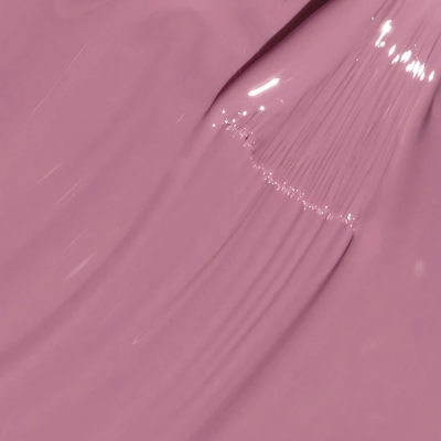 Лак для нігтів OPI Nature Strong (Knowledge is Flower) 15 ml