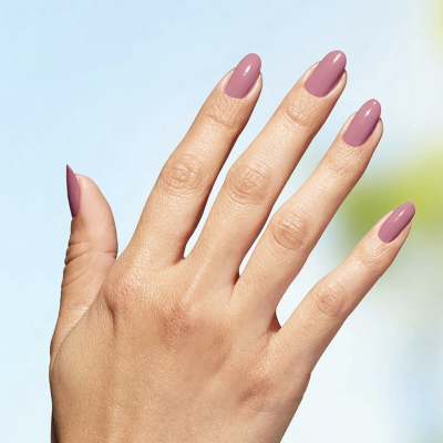 Лак для нігтів OPI Nature Strong (Knowledge is Flower) 15 ml